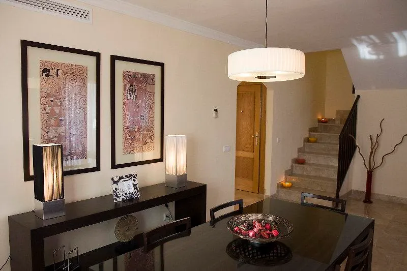 Albayt Resort & Spa Estepona