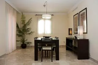 Aparthotel Albayt Resort & Spa Estepona
