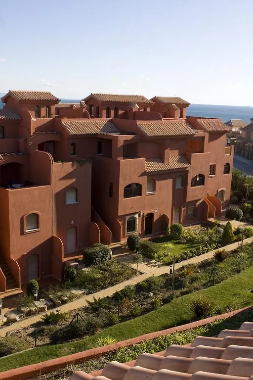 Albayt Resort & Spa Estepona