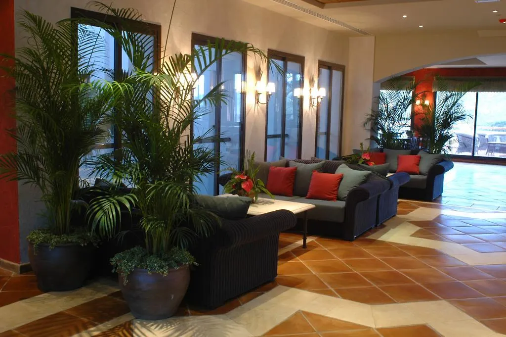 Albayt Resort & Spa Estepona