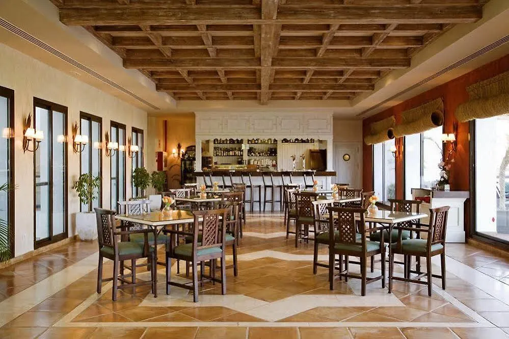 Albayt Resort & Spa Estepona